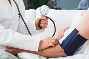 Private oder gesetzliche Krankenversicherung