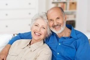 Pflegetagegeldversicherung oder Pflegerentenversicherung