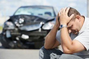 Verkehrsrechtsschutz sinnvoll