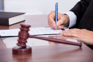 Rechtsschutzversicherung ja oder nein