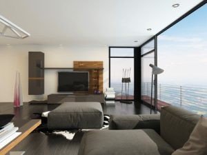 Hausratversicherung was ist versichert