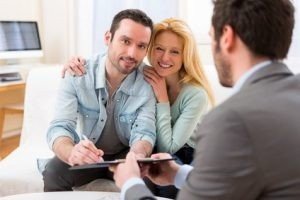 Hausratversicherung Leistungen