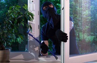 Hausratversicherung grobe Fahrlässigkeit