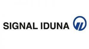 Signal Iduna Berufsunfähigkeitsversicherung Test