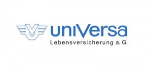 Universa Berufsunfähigkeitsversicherung Test