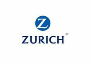 Zurich Berufsunfähigkeitsversicherung Test
