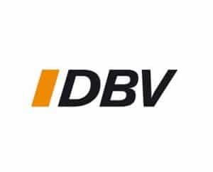 DBV Berufsunfähigkeitsversicherung Test
