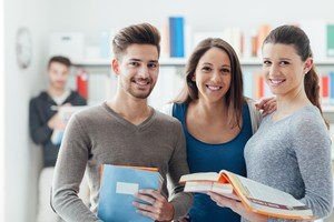 Berufsunfähigkeitsversicherung Student