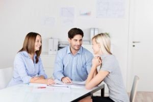 Berufsunfähigkeitsversicherung Angestellte