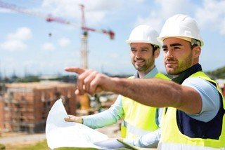 Berufsunfähigkeitsversicherung Architekten