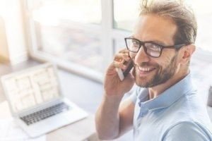BU-Versicherung für verbeamtete Juristen