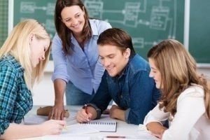 Berufsunfähigkeitsversicherung Schüler