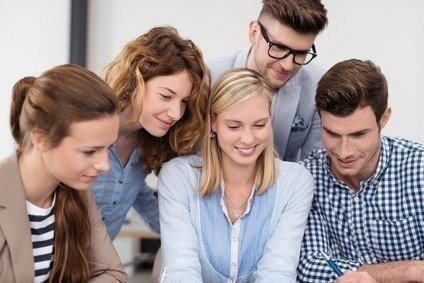 Berufsunfähigkeitsversicherung Auszubildende