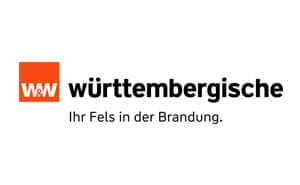 Württembergische Berufsunfähigkeitsversicherung Test