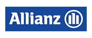 Allianz Berufsunfähigkeitsversicherung Test