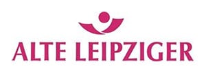 Alte Leipziger Berufsunfähigkeitsversicherung im Test