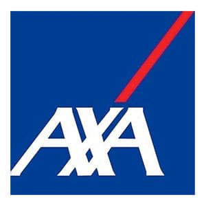 AXA Berufsunfähigkeitsversicherung Test