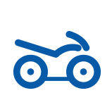 Motorrad-<br>versicherung