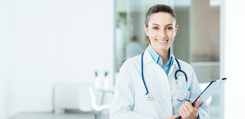 Gsetzliche Krankenkasse Vergleich