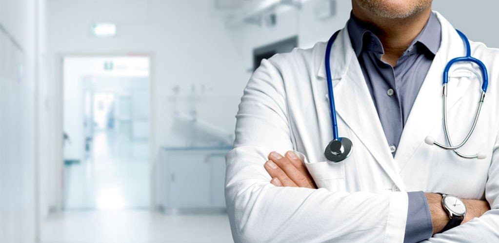 Berufsunfhigkeitsversicherung Die 3 Hufigsten Bugrnde