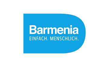 Barmenia Berufsunfähigkeitsversicherung Test