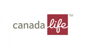 Canada Life Berufsunfähigkeitsversicherung Test