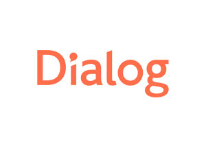 Dialog Berufsunfähigkeitsversicherung Test