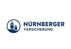 Berufsunfähigkeitsversicherung Nürnberger Test