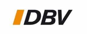 DBV Berufsunfähigkeitsversicherung Test